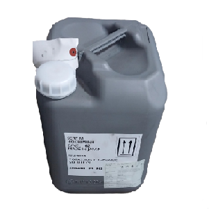 Sunecon KR-6400